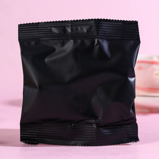 Кофе молотый Coffee, вкус: амаретто, арабика с кофеином, 30 г. - Фабрика счастья фото 3