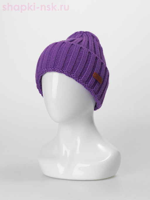 43602 Колпак женский (56-58)