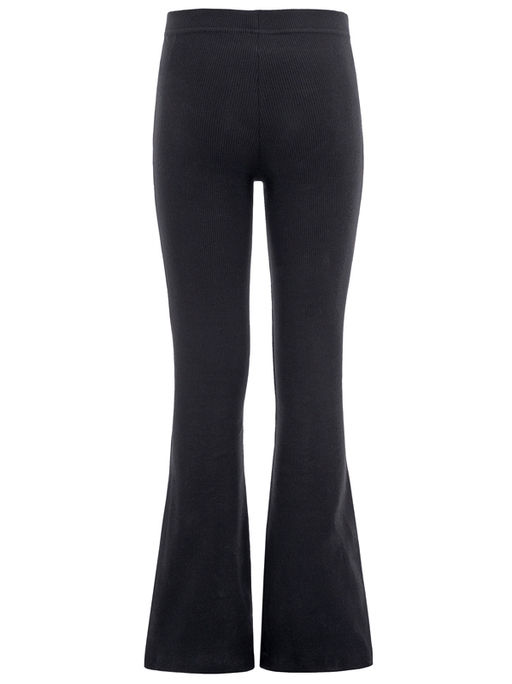 легинсы 1ДРЛ4543023 - Апрель фото 2