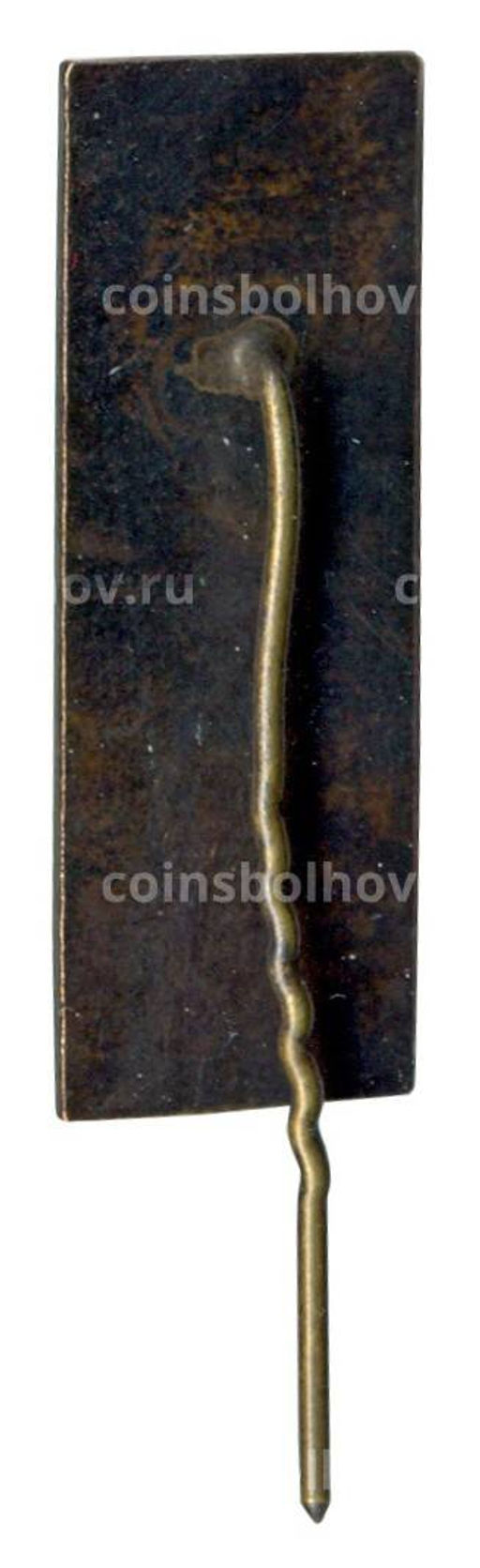 Значок Пирчюпис