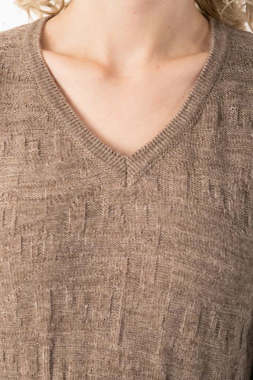 Платье П4-222 - Wisell фото 4