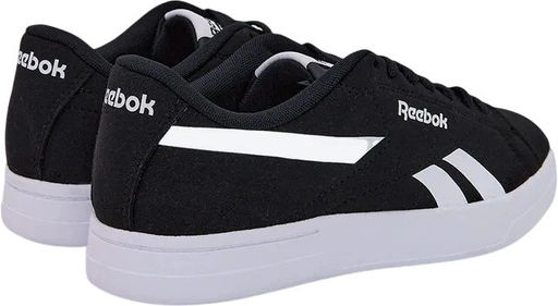 Кеды взрослые