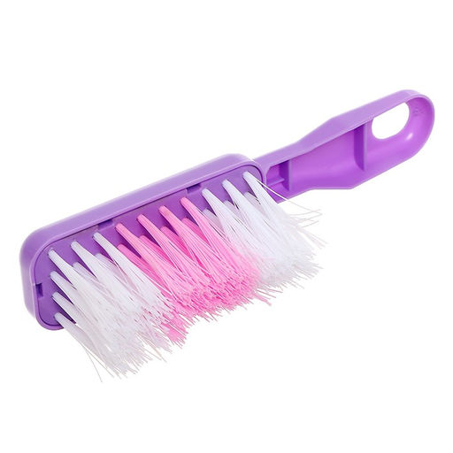 Игровой набор Маленькая помощница, 5 предметов - Simaland фото 8