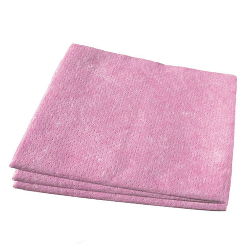 Салфетки "YORK" 3шт перфор. арт.2003/G0075 (М-12) 020030