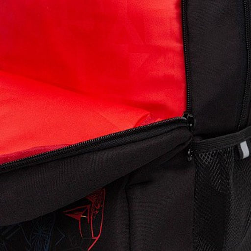 RB-556-2 Рюкзак школьный