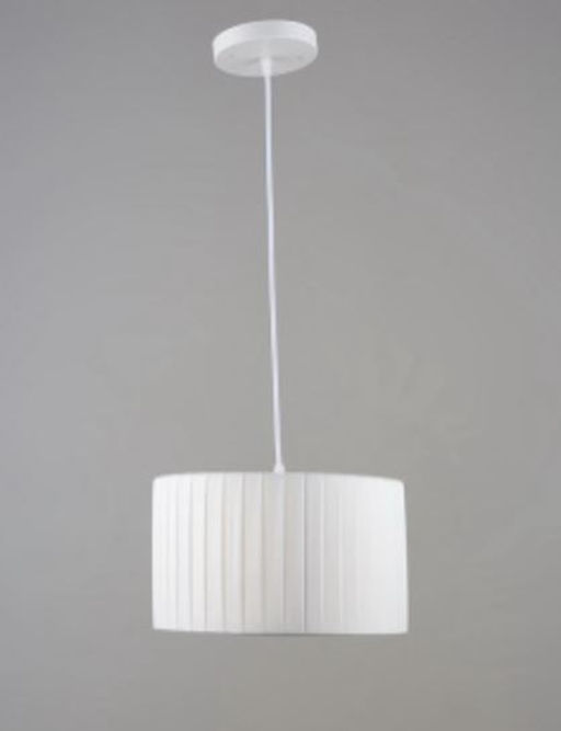 Люстра Подвес PP-001533-1WT