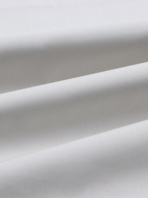 Простыня 1.5 спальная SL Home Percale 300ТС, 160235 см, серая, хлопок 100% - Sima-land home фото 10