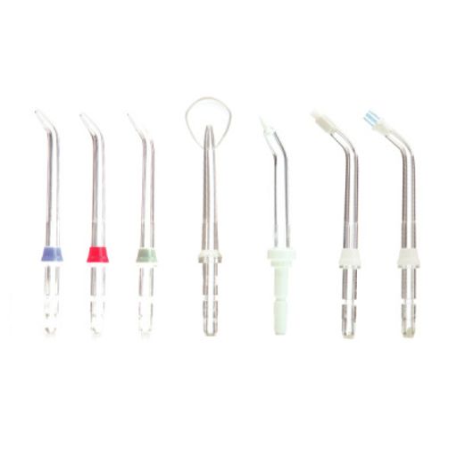 B.Well  Ирригатор для полости рта WI-922  фото 4