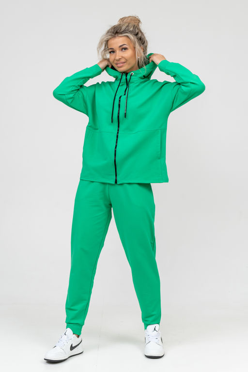 Костюм 36660 - Натали фото 80