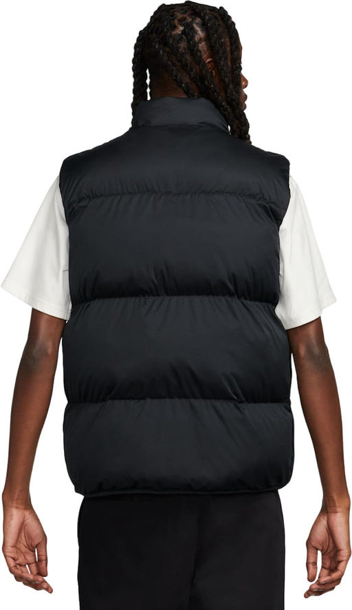 Жилет мужской