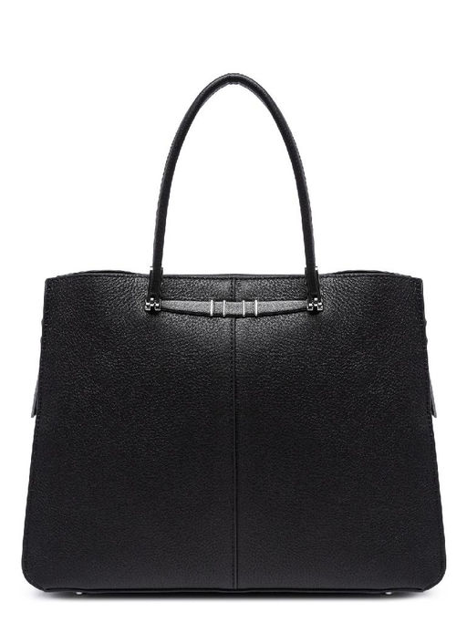 Сумка Labbra L-17508 black  фото 3