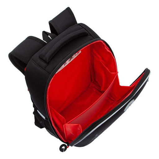 RAw-497-10 Рюкзак школьный - Grizzly фото 27