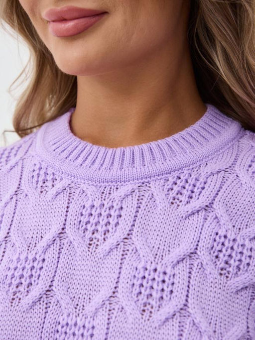 Джемпер женский w-301 - Esenia фото 25