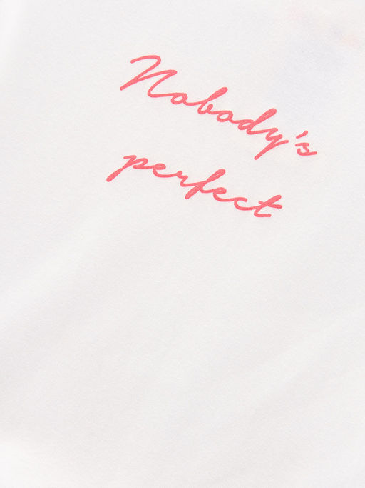 Платье UD 2996 бел/коралл - Mini maxi фото 6