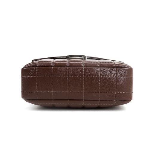 Женская сумка Mironpan арт. 9118  фото 4