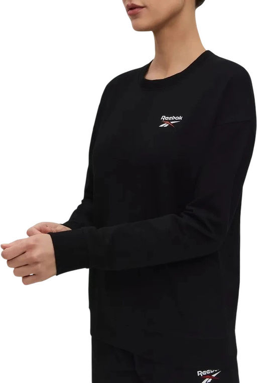 Джемпер женский