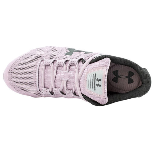 Кроссовки женские