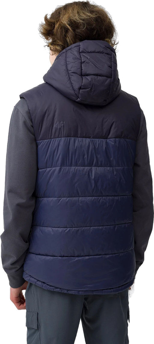 Куртка мужская