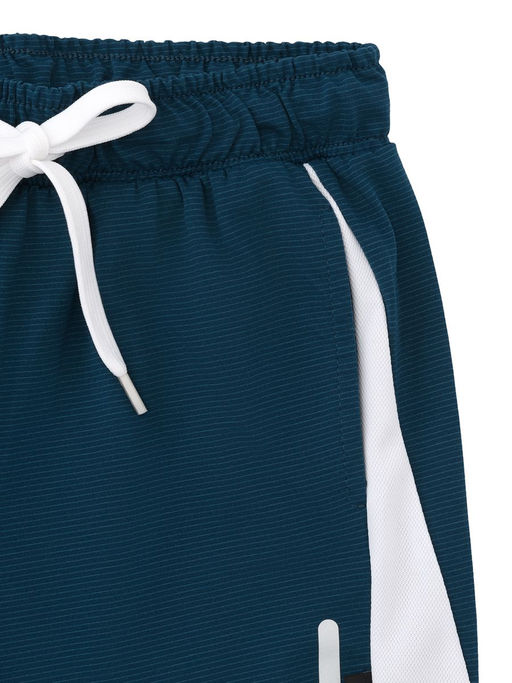 Шорты д/мал. Курт - Oldos фото 6