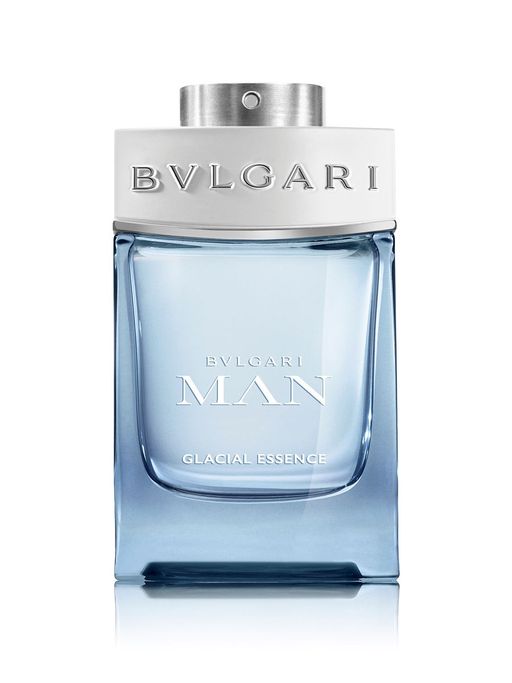 BVLGARI MAN IN GLACIAL ESSENCE m EDP 60 ml M, парфюмерная вода  фото 2