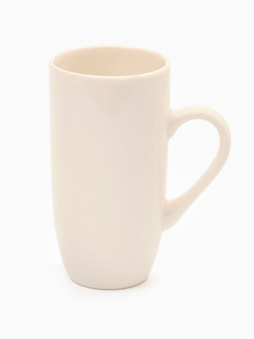 Кружка керамическая Мамочке, 240 мл