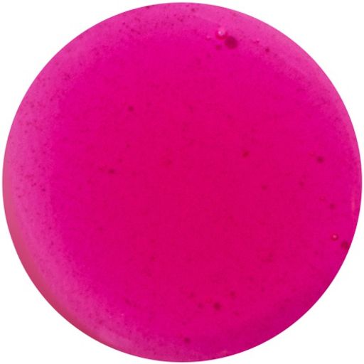 Influence Beauty Блеск для губ PLEXIGLASS тон 08  фото 3