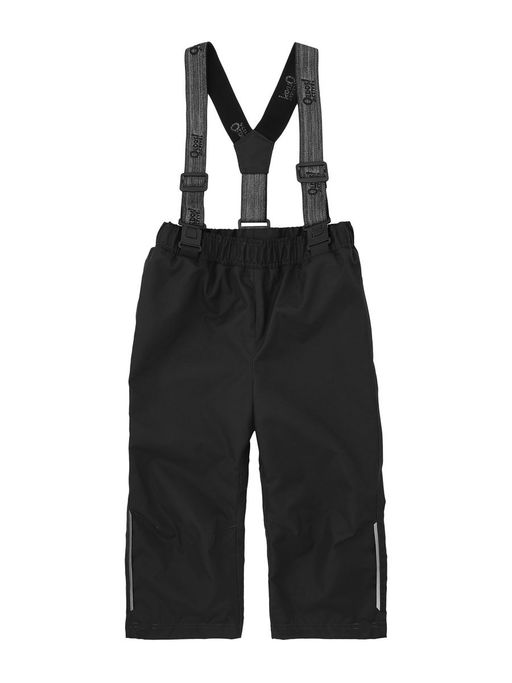 Брюки детск. Стракки - Oldos фото 4