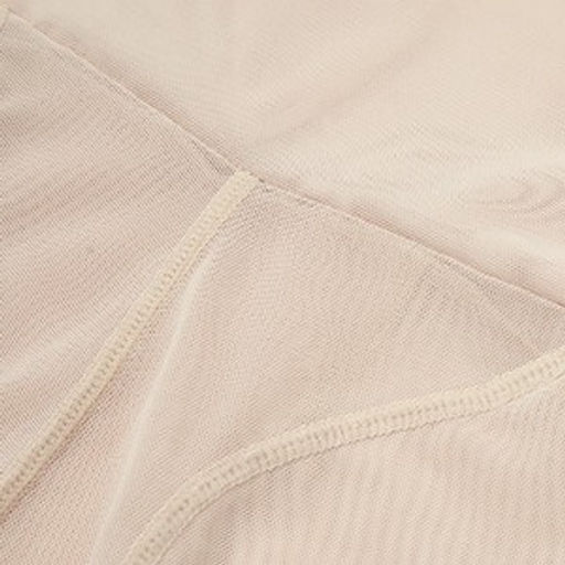 Трусы-шорты с пуш ап эффектом A33637820 - Tadmico фото 8