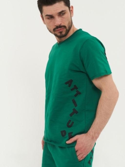 КОСТЮМ СПОРТИВНЫЙ МУЖСКОЙ - Chic & charisma фото 5