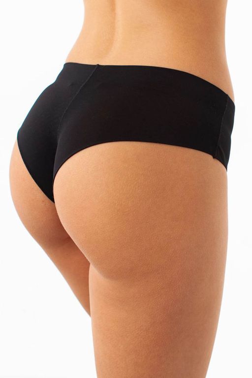 Трусы-панти Smoking 57003-02