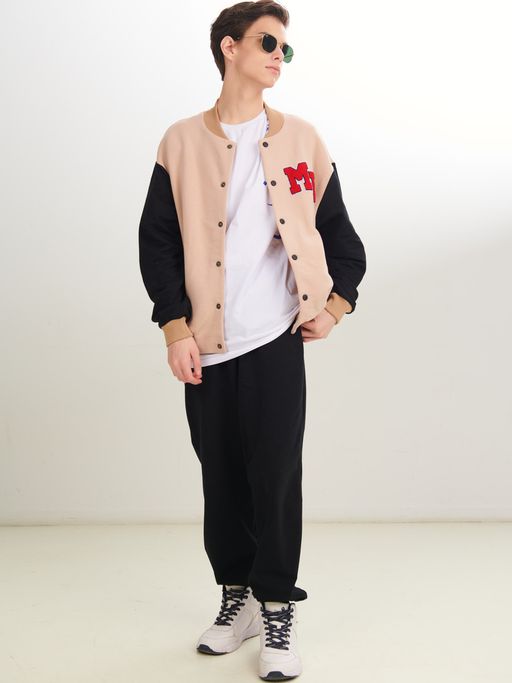 Костюм спортивный