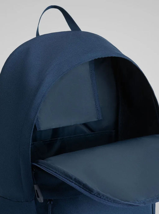 Рюкзак JOGEL ESSENTIAL Backpack, темно-синий фото 14