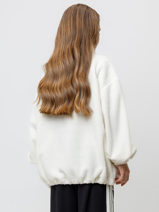 ФЛ 34028/1 ГР куртка дет