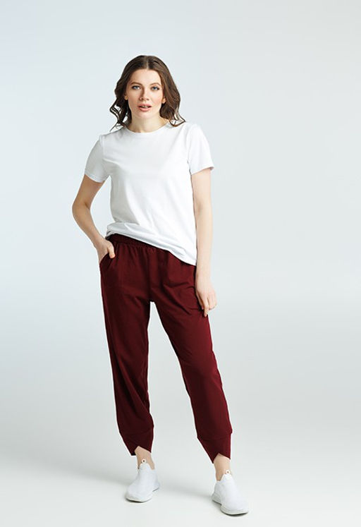 Брюки БР-44-13