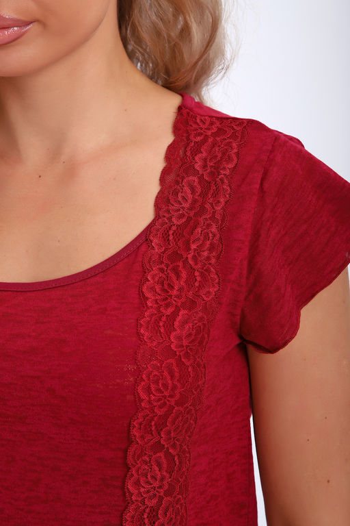 29018 Пижама женская