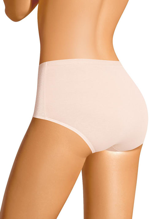 Трусы женские коррекция - Clever wear фото 2