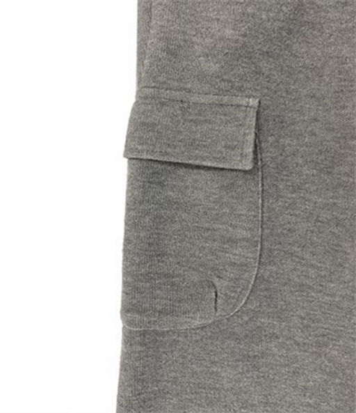 Брюки д/дев. О66214 - Карамелли фото 8