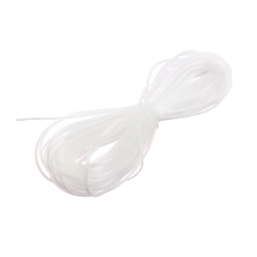 Набор бисероплетения в чемоданчике Рукодельница