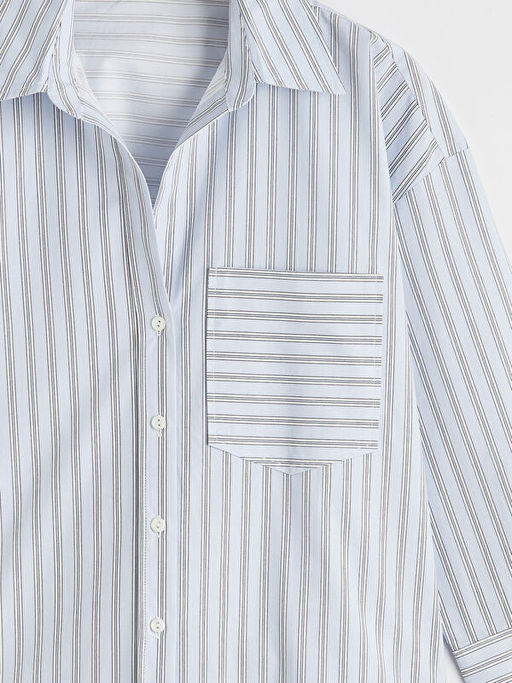 ?izgili Kad?n G?mlek