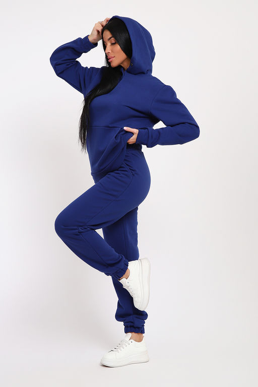 Костюм 65083 - Натали фото 60