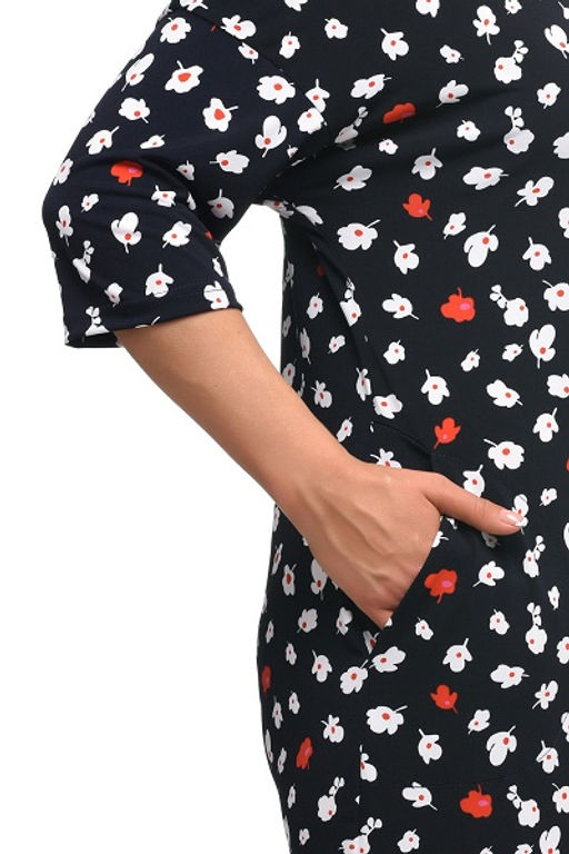 Платье - Olsi фото 4