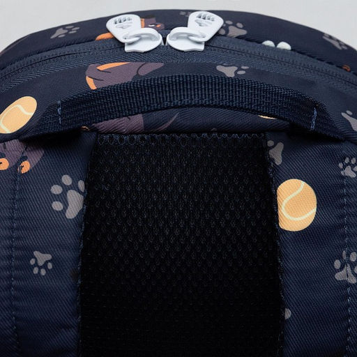 RO-470-3 Рюкзак - Grizzly фото 19