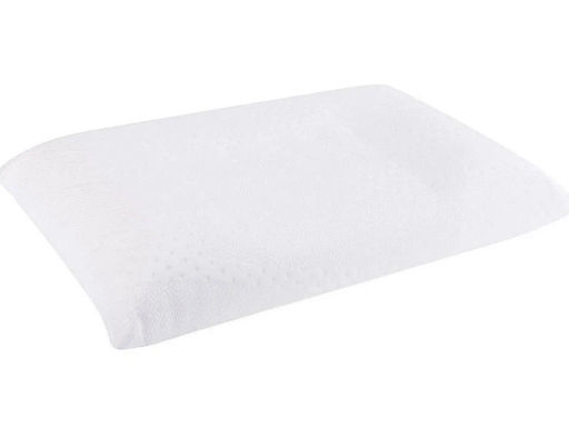 Подушка Sweet Junior