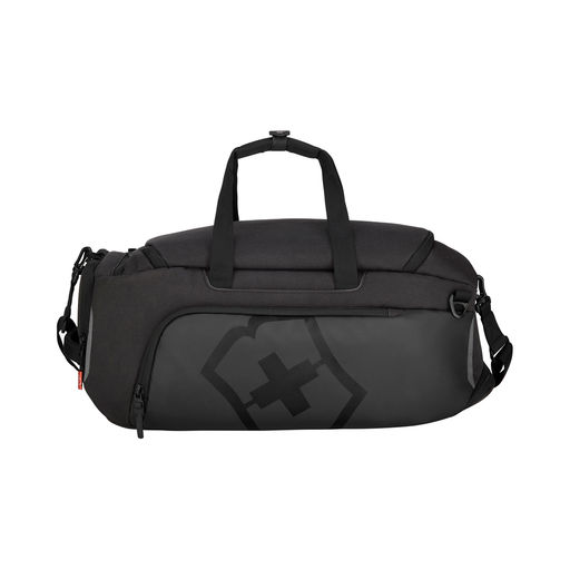 Дорожная сумка Touring 2.0 VICTORINOX 612124