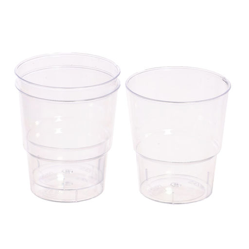 Набор для опытов «Зельеварение», 10 опытов