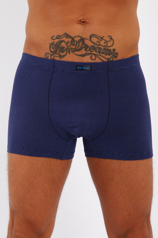 Трусы мужские 45056