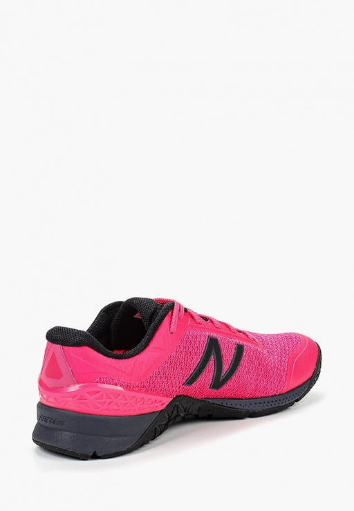 New Balance / Кроссовки  фото 3