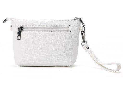 Сумка женская Lanotti SF6602/белый