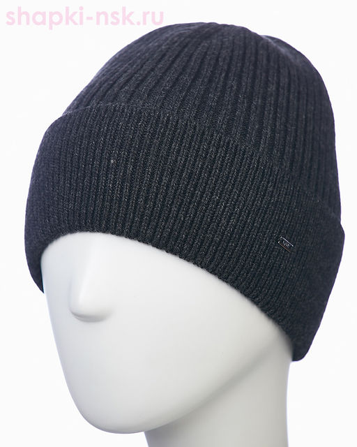 68721 Veter Шапка мужская (57-59)