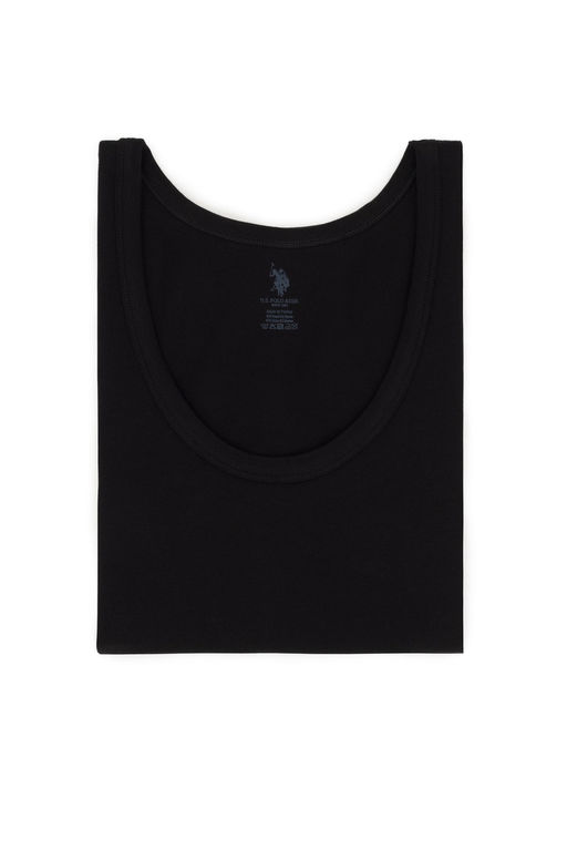 Erkek Siyah __ Giyim _st Sepette S_rpriz _ndirim - U.s. polo assn фото 3